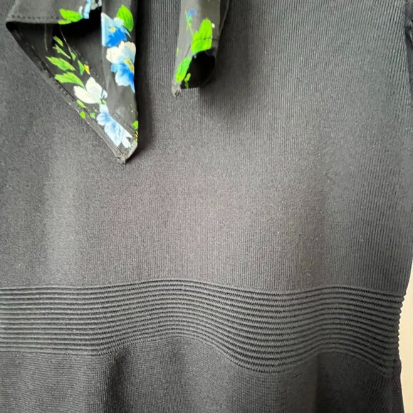 Dress - Picture 8 of 12